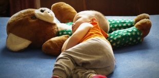 Тихому часу в Югре - быть. 22 ноября в силу вступают поправки в законе о шуме