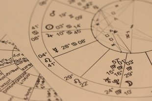 Гороскоп на месяц с 1 по 30 ноября 2018 года