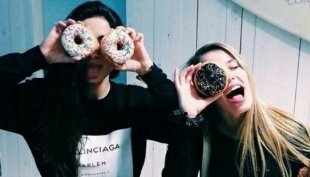 Куда пойти в Челнах: 22 способа провести выходные 2-6 ноября