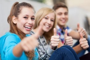 15 способов провести выходные в Златоусте с детьми и по-взрослому