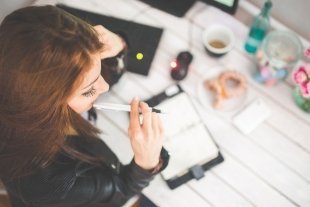 Тест: умеете ли вы читать мысли других людей?