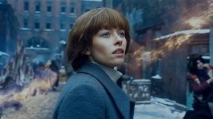 Вышел трейлер русского фильма «Эбигейл»: стимпанк-фэнтези про технологии и волшебников
