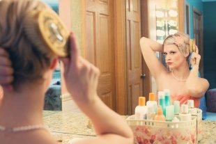 Тест: какой человек живет внутри вас?