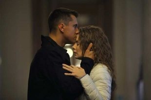 Жители Поволжья ударились в политику на ноябрьских праздниках