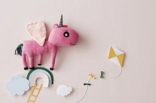 ИКЕА продолжает кампанию «Давай играть!» и приглашает вместе менять жизнь детей к лучшему