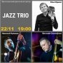 Jazz Trio