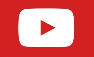 На YouTube появились бесплатные фильмы. Правда, пока только в США