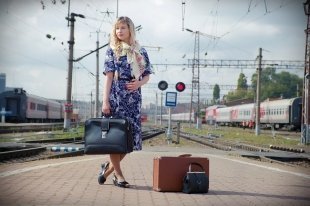 Тест: смогли бы вы жить в СССР?