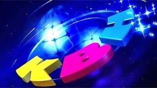 В Челнах состоится благотворительный КВН