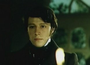 Классика по-новому на подмостках Астрахани