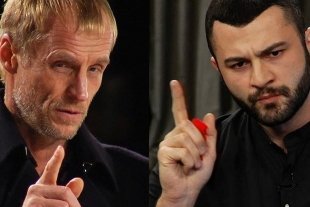 Жители Казани могут попасть в телевизионную «Школу экстрасенсов»