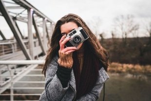 Куда пойти в Челнах: 5 интересных мероприятий 11-13 декабря