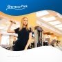 ABL-тренировки в «Фитнес Park»