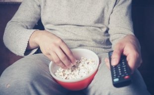 Тест: на что вы зря тратите время?