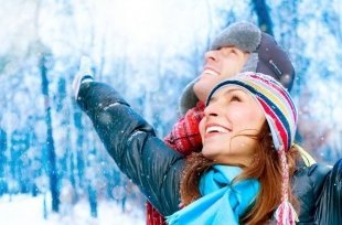Куда пойти в Златоусте 15 и 16 декабря