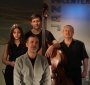 Милана Чижевская &"Standards III"