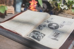 Тест: насколько вы эрудированы? Мало кто сможет ответить правильно на все вопросы!