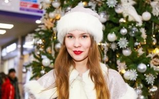 Новогодний лайфхак по подарочкам от Выбирай
