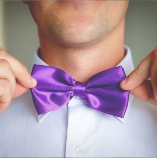 Одежда и запчасти для авто – самые дорогие декабрьские покупки