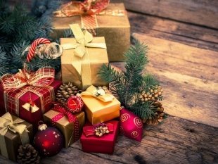 Златоустовцы рассказали, чего хотят на Новый год