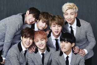 K-pop: почему корейские артисты так привлекают российских девочек (и иногда мальчиков)