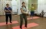 Уже 19 января состоится ОБУЧАЮЩИЙ СЕМИНАР ПО "ЗДРАВЕ"!