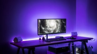 В Челябинске пройдет конкурс разработчиков видеоигр