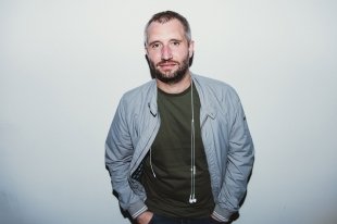 Обзор фильма «Завод» — лучшей и, возможно, последней картины Юрия Быкова
