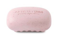 ARTISTRY SIGNATURE SELECT