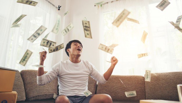 Тест: сколько денег вы выиграете на передаче «Кто хочет стать миллионером?»