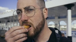 Пять продуктов, которые убивают в вас мужчину