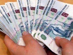 Любимые песни принесли трем десяткам екатеринбуржцев денежные призы