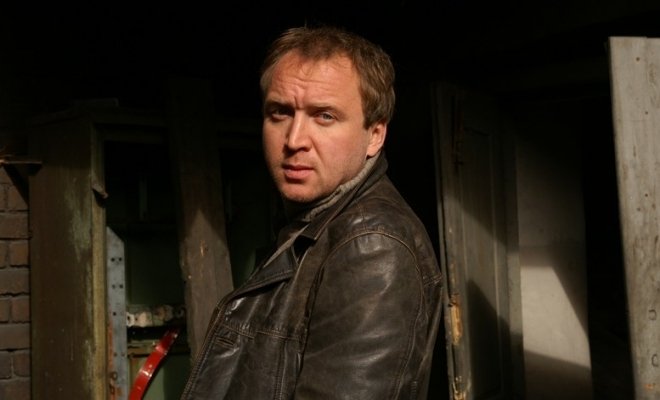 Разговор в разговоре