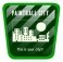 Paintball City