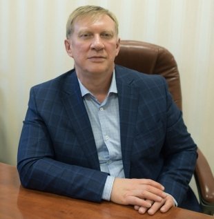 Пластическая хирургия – это не шоу