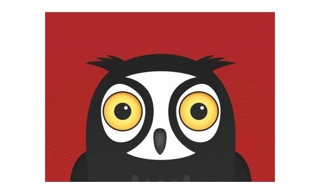 Герой нашего времени