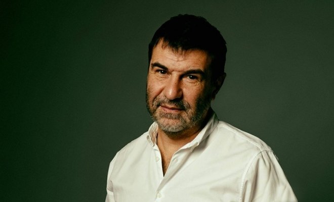 Предисловие