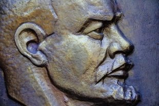 Тест для тех, кто родился в СССР: найдёте правильный ответ?