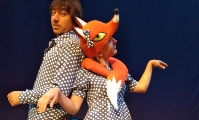 Не буду просить прощения