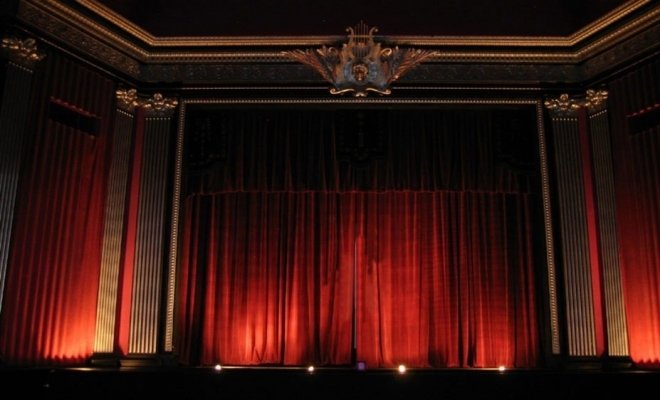 Планета Беляковича