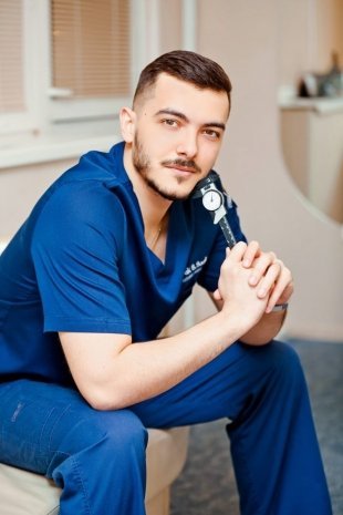 Пластическая хирургия: бизнес как искусство