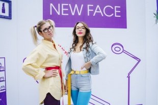Центр Эстетической Медицины и Косметологии «NEW FACE» отметил первую годовщину
