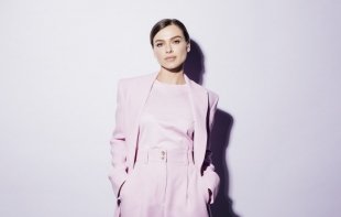 Инновационное шоу, выходящее за грани реальности - TEMNIKOVA TOUR 19