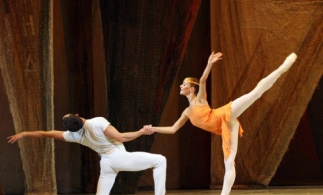 Золотой век