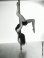 Miss Fitness
