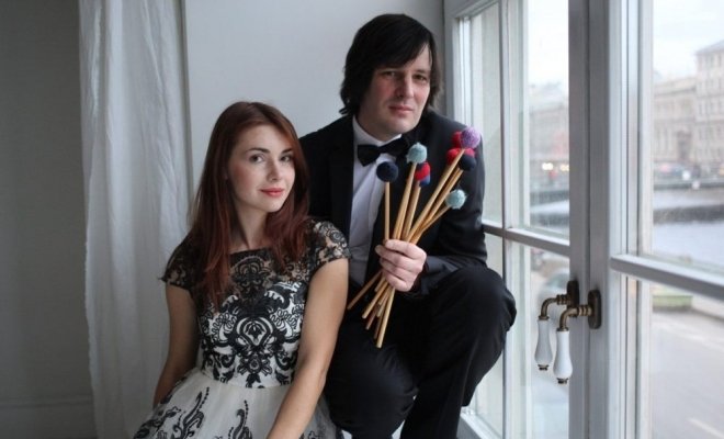 Сказки Чижика. Щелкунчик