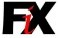 Авангардный театр огня и пластики FIX