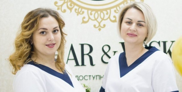 «Sahar&Vosk» возвращается в Сургут