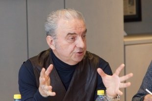 Определены участники последнего фестиваля «Старый Новый Рок 2020»