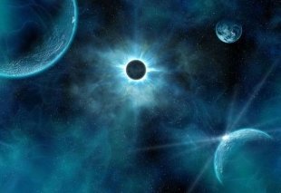 Гороскоп на месяц с 1 по 29 февраля 2020 года